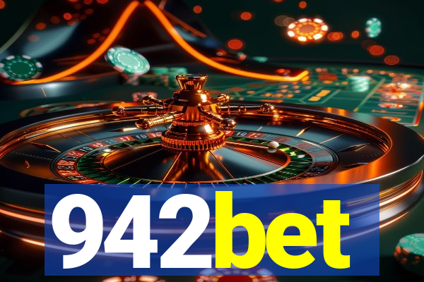 942bet