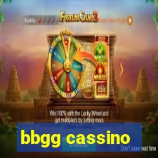 bbgg cassino