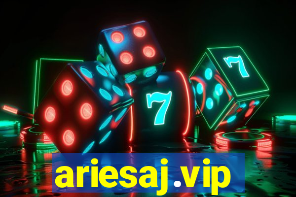 ariesaj.vip