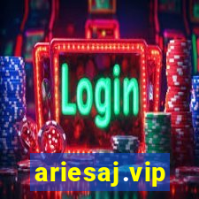 ariesaj.vip