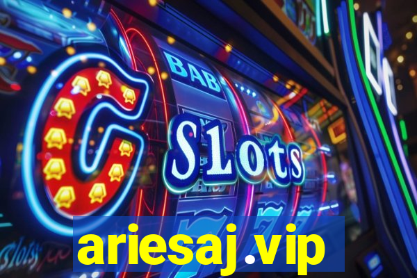 ariesaj.vip