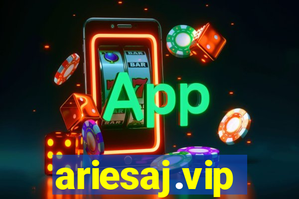 ariesaj.vip