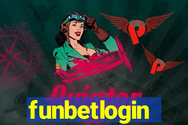 funbetlogin