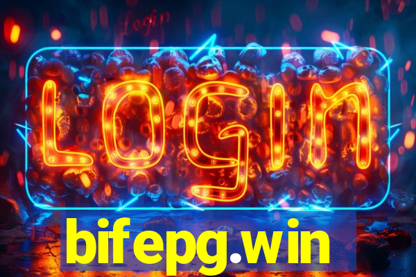 bifepg.win