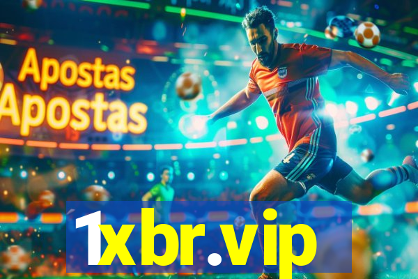 1xbr.vip