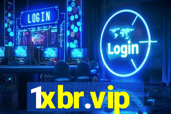 1xbr.vip