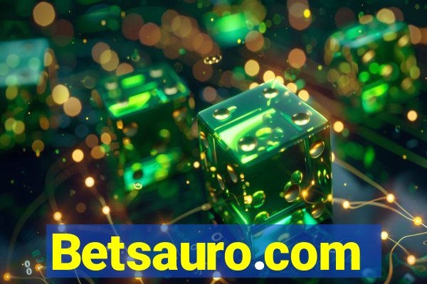 Betsauro.com