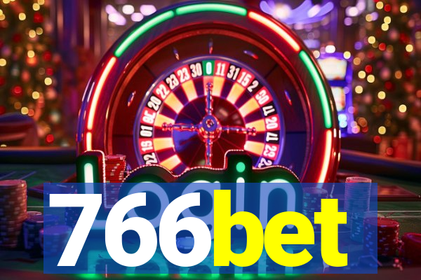 766bet