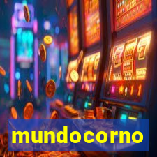 mundocorno