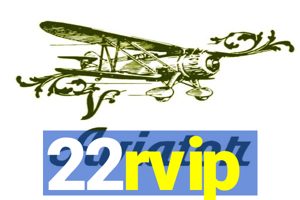 22rvip