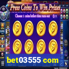 bet03555 com