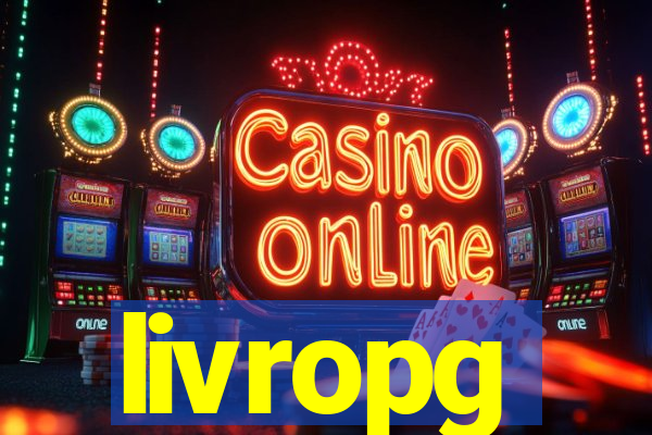 livropg