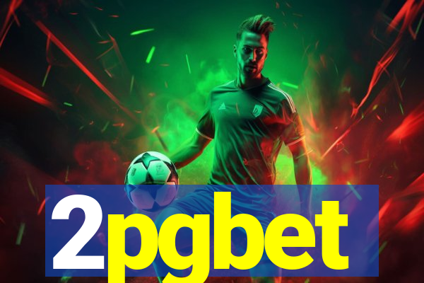 2pgbet