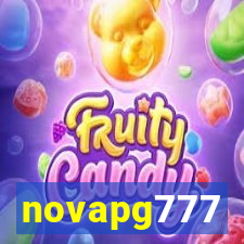 novapg777