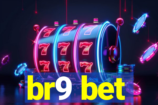 br9 bet