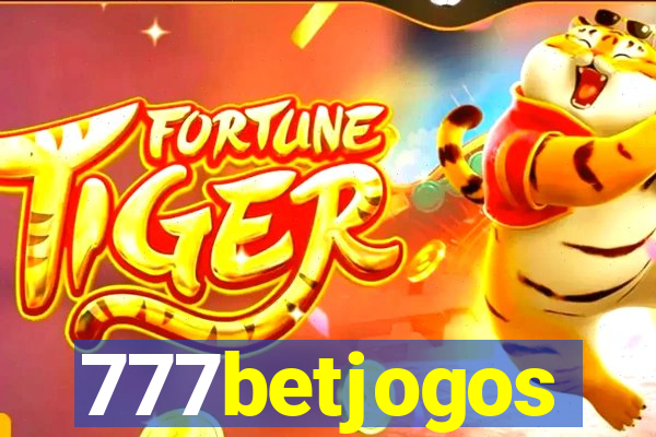 777betjogos