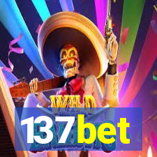 137bet