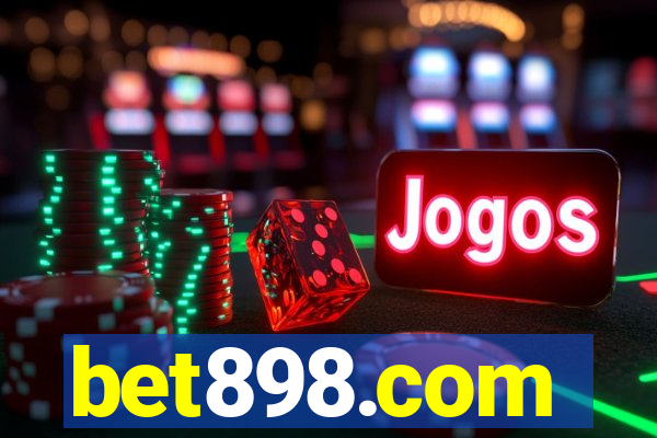 bet898.com