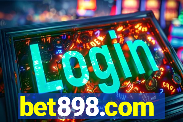 bet898.com