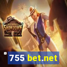 755 bet.net