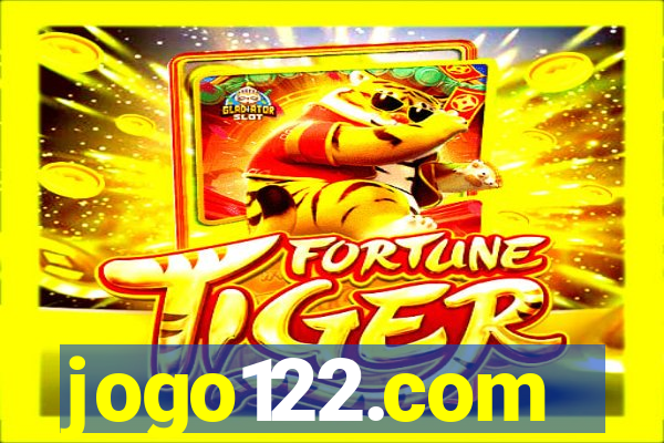 jogo122.com