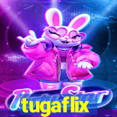 tugaflix