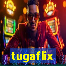 tugaflix