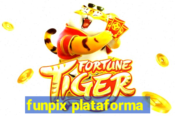 funpix plataforma