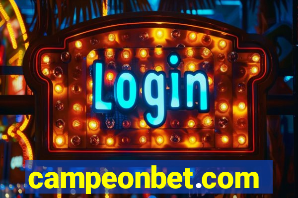 campeonbet.com