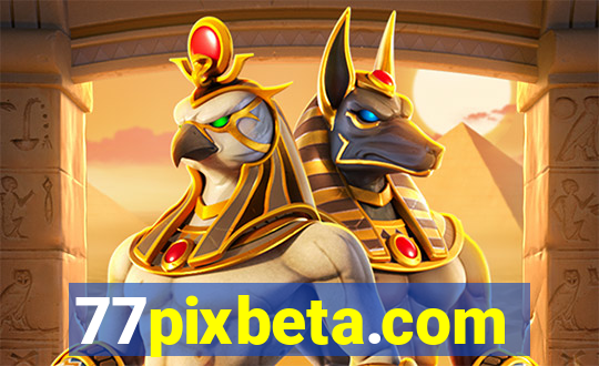 77pixbeta.com