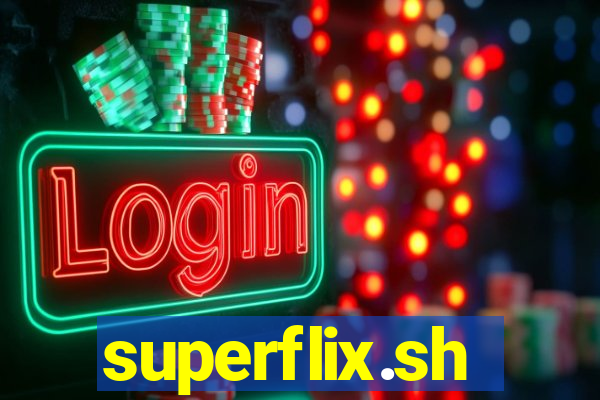 superflix.sh