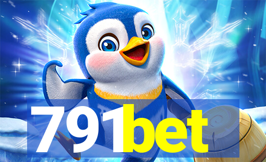 791bet