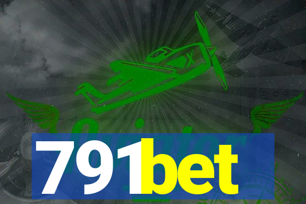 791bet