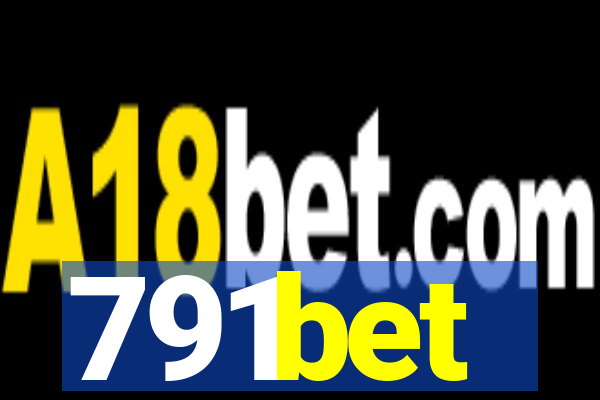 791bet