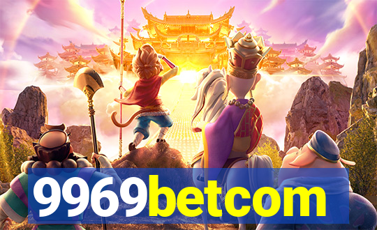 9969betcom