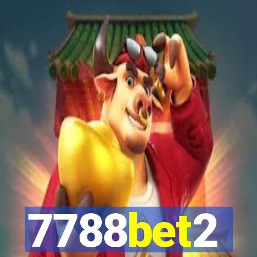 7788bet2