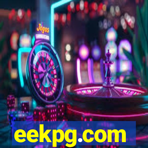 eekpg.com