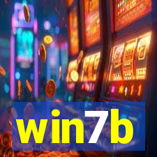 win7b