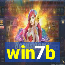 win7b