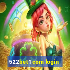 522bet1 com login