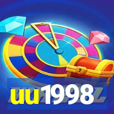 uu1998