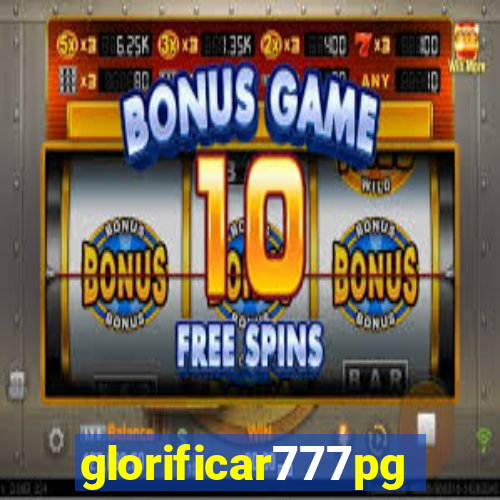 glorificar777pg.com