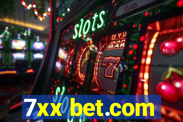 7xx bet.com