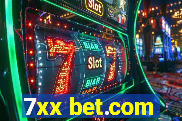 7xx bet.com