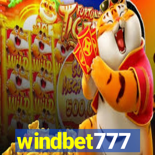 windbet777