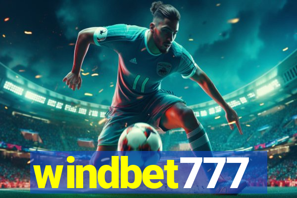 windbet777