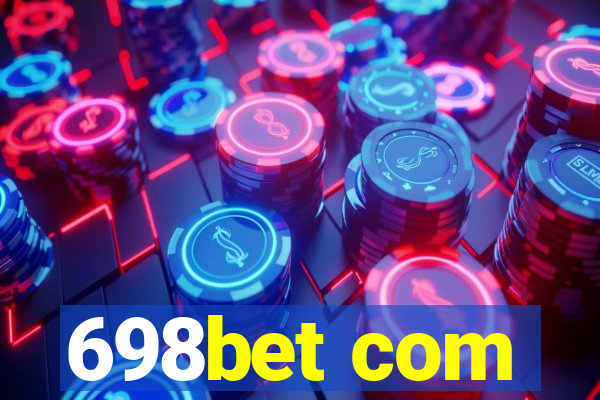 698bet com