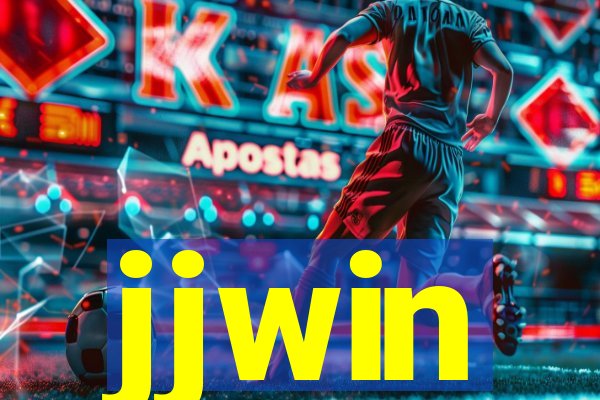 jjwin