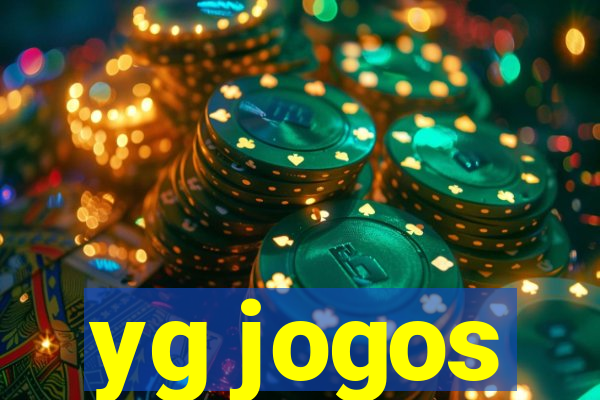 yg jogos