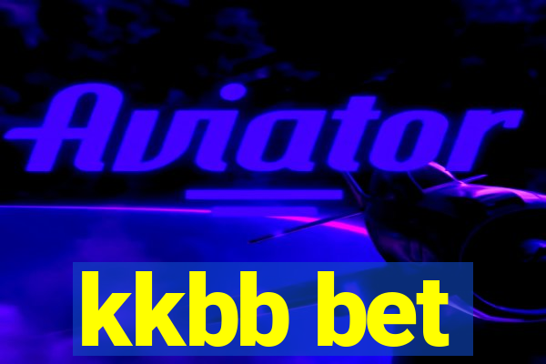 kkbb bet